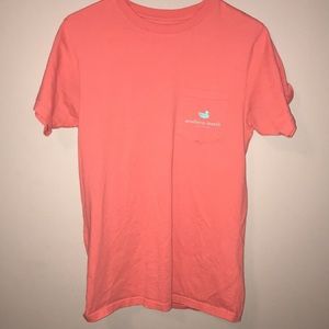 **Southern Marsh T-Shirt**
